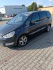 Sprzedam Ford Galaxy - 3