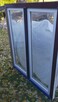 Okno plastikowe pcv - 4