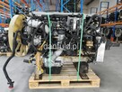 Silnik Man D2676LF46 E6 - 2