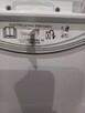 Pralka Electrolux Ładowana od Góry 6 KG Wsadu. Uszkodzony Bę - 2