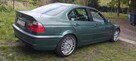 BMWe46 - 3