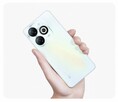 NOWY Infinix 8 Smart 6/64GB 6.6 90Hz - 4