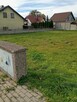 Atrkacyjna działka budowalna, Dolnośląskie, Powiat Oleśnicki - 3