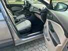 Opel Grandland X 1.6 D Automat - 13