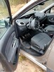 Renault grand scenic 3 1.9 dci - 5