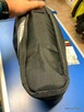 Torba Mares na automat oddechowy Regulator Bag - 4