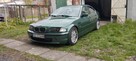BMWe46 - 2