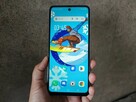 NOWY Infinix 8 Smart 6/64GB 6.6 90Hz - 3