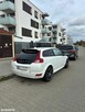 Volvo C30 1.6D - 4