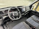 Iveco Daily 2020r 35/50C16 3.0 HPI Nowa Wywrotka 3Strony hak - 12