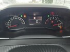 Peugeot 2008 stan idealny - 6