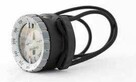 Kompas nurkowy SK-8 Suunto mocowanie bungee (gumki) - 7