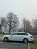 Sprzedam Skoda Superb - 6