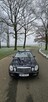 Mercedes-Benz w211 1.8 e200 163KM LPG! E klasa Classic 2005r - 2