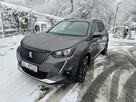 Peugeot 2008 stan idealny - 3