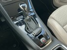 Opel Grandland X 1.6 D Automat - 9