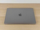 MacBook Air M1 2020, 256GB / 8GB 13,3 - 4