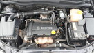 Opel ASTRA H 1.4 GTC 08r.zDe.gw.przOryDoinZare.122tkm!zima - 12