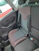 Seat altea 2004rok 1.9tdi - 2