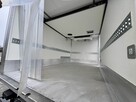 Iveco Daily 72C18 3.0 HI-MATIC Chłodnia/Mroźnia Termo King - 8