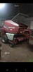 Welger rp 235 - 3