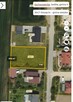 Sadów, ul.Kochanowicka, działka budowlana 900m² - 3