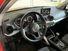 PIĘKNE AUDI Q2 - 1
