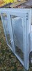 Okno plastikowe pcv - 2