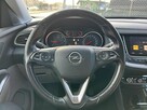 Opel Grandland X 1.6 D Automat - 6