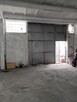 Wynajmę magazyn - 3