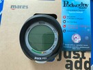 Komputer MARES Puck Pro Plus - 5