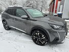 Peugeot 2008 stan idealny - 4