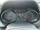 Opel Grandland X 1.6 D Automat - 8