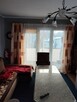 Sprzedam Mieszkanie - 7