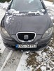 Seat altea 2004rok 1.9tdi - 6