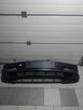 Zderzak przedni BMW E46 sedan kombi przedlift - 16