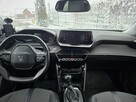 Peugeot 2008 stan idealny - 5