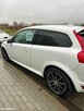 Volvo C30 1.6D - 5