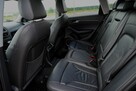 Audi Q5 2.0 Benzyna - 5