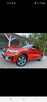 PIĘKNE AUDI Q2 - 4