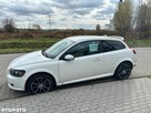 Volvo C30 1.6D - 2