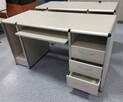 Sprzedam Okazyjnie- 2 Biurka Biurowe Stan Idealny ! - 3