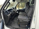 Iveco Daily 72C18 3.0 HI-MATIC Chłodnia/Mroźnia Termo King - 12