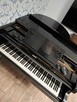 Fortepian - 5