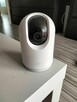 Mi 360° Home Security Camera 2K Pro - 2