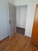 Sprzedam mieszkanie - 4
