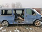 Opel Vivaro 2.0 CDTI - 8