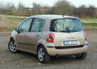 Renault Modus 1,6 LPG Automat Klima - 4