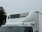 Iveco Daily 72C18 3.0 HI-MATIC Chłodnia/Mroźnia Termo King - 15