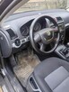 Skoda Octavia 1,9 TDI 2008r - 6